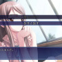 学園青春アドベンチャー『CROSS†CHANNEL ～For all people～』ニンテンドースイッチ向けにパッケージ版が発売決定