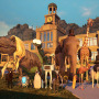 『Goat Simulator: Remastered』PS5版が発売。君もPS5の性能を活用したヤギ生活を送ってみないか