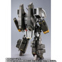 幻のアーマードが特別仕様カラーリングに！「マクロス」より「DX超合金 VF-1S アーマードバルキリー（ロイ・フォッカースペシャル）」が商品化
