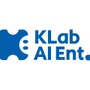 KLab、AIクリエイター支援とIP創出を軸とした新事業を発表　3つの事業でエコシステムを確立