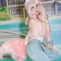 玉藻の前／DIMM（X：@dimmRadio_0222）