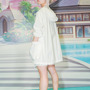 オベロン／睡草（X：@suiso_slgr）