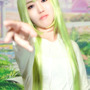 エルキドゥ／ReaF let’s（X：@ReaF_U_record）