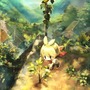 「ガンダム」大人の子供心をくすぐる新食玩が話題！「Nintendo Direct」で発表された『ほの暮しの庭』とは…【週間ニュースランキング】