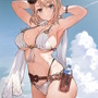 ※画像はトリダモノ氏のXより引用。