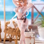 ※画像は「ミラ（Mira）」通常バージョンのフィギュアです。