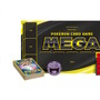 『ポケカ』新商品「スターターセットMEGA メガゲンガーex/メガディアンシーex」発売！“リーリエ”4枚収録など、構築済みデッキとは思えない強さ