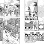 アニソン「檄！帝国華撃団」はなぜ人気? 一大ブームを巻き起こした『サクラ大戦』の凄さを今だから語りたい！【太正桜に浪漫の嵐！】