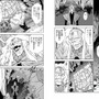 アニソン「檄！帝国華撃団」はなぜ人気? 一大ブームを巻き起こした『サクラ大戦』の凄さを今だから語りたい！【太正桜に浪漫の嵐！】