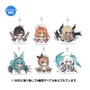 ライザの着せ替えイラストも復刻！『アズレン』×『ユミアのアトリエ』コラボグッズ予約受付中ータペストリー、クッションなど勢揃い