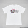 『FF』ゲーム開封前のワクワクする気持ちが蘇る！当時のパッケージ風梱包のTシャツや『VI』までのキャラクターグッズがズラリ
