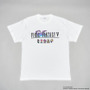 『FF』ゲーム開封前のワクワクする気持ちが蘇る！当時のパッケージ風梱包のTシャツや『VI』までのキャラクターグッズがズラリ