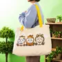「ちいかわ ハッピーバッグ2026（午年）」が予約受付中！馬になったぬいぐるみや、ユニークな絵柄のポストカードブックなど計9アイテムセット