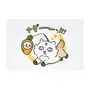 「ちいかわ ハッピーバッグ2026（午年）」が予約受付中！馬になったぬいぐるみや、ユニークな絵柄のポストカードブックなど計9アイテムセット