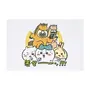 「ちいかわ ハッピーバッグ2026（午年）」が予約受付中！馬になったぬいぐるみや、ユニークな絵柄のポストカードブックなど計9アイテムセット