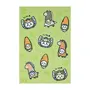 「ちいかわ ハッピーバッグ2026（午年）」が予約受付中！馬になったぬいぐるみや、ユニークな絵柄のポストカードブックなど計9アイテムセット