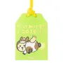 「ちいかわ ハッピーバッグ2026（午年）」が予約受付中！馬になったぬいぐるみや、ユニークな絵柄のポストカードブックなど計9アイテムセット