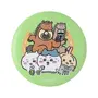 「ちいかわ ハッピーバッグ2026（午年）」が予約受付中！馬になったぬいぐるみや、ユニークな絵柄のポストカードブックなど計9アイテムセット