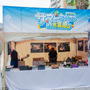 東京・神田に戦術人形たちが！『ドルフロ2』神田明神納涼祭りに出展―ドリンクやアイスクリーム、グッズ販売も行われたブースの様子をご紹介【現地レポ】