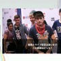国内のゲーム実況＆ライブ配信を統計データから見る―実況の約8割は、専門チャンネルである！？【CEDEC2025】