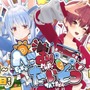 【特集】夏休みといえばラジオ体操！ホロメンが毎日やってくる「ぺこマリ体操」で体を楽しく動かそう