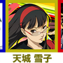 【考察】『ペルソナ6』が発表される前に！『ペルソナ3』『ペルソナ4』『ペルソナ5』のアルカナから登場キャラクターを推測してみた