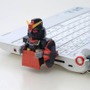 ガンダムネットワークオペレーション3