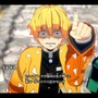 『鬼滅の刃 ヒノカミ血風譚2』遊郭編の“残念すぎる”化粧は？ 炭治郎の“嘘つき顔”は？ あの変顔が3Dモデルでどう表現されたのかご紹介【フォトレポ】