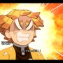 『鬼滅の刃 ヒノカミ血風譚2』遊郭編の“残念すぎる”化粧は？ 炭治郎の“嘘つき顔”は？ あの変顔が3Dモデルでどう表現されたのかご紹介【フォトレポ】
