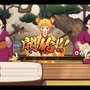『鬼滅の刃 ヒノカミ血風譚2』遊郭編の“残念すぎる”化粧は？ 炭治郎の“嘘つき顔”は？ あの変顔が3Dモデルでどう表現されたのかご紹介【フォトレポ】