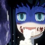 『鬼滅の刃 ヒノカミ血風譚2』遊郭編の“残念すぎる”化粧は？ 炭治郎の“嘘つき顔”は？ あの変顔が3Dモデルでどう表現されたのかご紹介【フォトレポ】