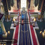 HD-2D初のアクションRPG『冒険家エリオットの千年物語』は、令和に楽しめる“遊ぶ手が止まらない、あの頃”のゲームだ！ 体験版で早くもハマりそう【プレイレポ】