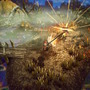 HD-2D初のアクションRPG『冒険家エリオットの千年物語』は、令和に楽しめる“遊ぶ手が止まらない、あの頃”のゲームだ！ 体験版で早くもハマりそう【プレイレポ】