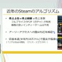 「300万本売ったインディーゲームのプロデューサーだけど、もうSteamでは今までのプロデュースでは限界かもしれない」【CEDEC2025】