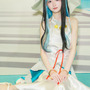 テノチティトラン／ぬるま湯（X：@mh_nurumayu_yk）