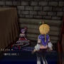 【特集】『ロマンシング サガ2 リベンジオブザセブン』仲間たちのクラスを深堀り！「基礎知識編」と「完全攻略編」を片手に命名・ルーツを考察する