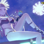 錬金術師たちの水着はひと味違う！日焼けしたライザも登場する『レスレリ』夏イベント「アトリエサマー2025」をご紹介【水着特集】