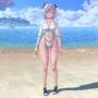 錬金術師たちの水着はひと味違う！日焼けしたライザも登場する『レスレリ』夏イベント「アトリエサマー2025」をご紹介【水着特集】