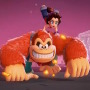 夏にぴったり爽快アクション5選！話題の「ドンキーコング」最新作や大型DLCも配信される戦国アクションまで、熱くなれるタイトルをラインナップ