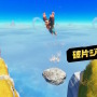 夏にぴったり爽快アクション5選！話題の「ドンキーコング」最新作や大型DLCも配信される戦国アクションまで、熱くなれるタイトルをラインナップ