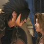 名作をリマスターで楽しもう！『クライシスコア FFVII』2,728円、『マブラヴ』2,436円、『マブラヴ オルタネイティヴ』は3,136円に【eショップ・PS Storeのお勧めセール】