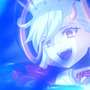 『FGO』聖晶石「1000個」が消えたそこのあなた、仲間は「24.4%」もいますよ……！ 奏章IVクリア報酬の行方は、意見が綺麗に分かれる形に【アンケ結果】