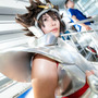 ペガサス星矢「聖闘士星矢」／りぃたろす（X：@ryitaros）