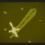 これをよくぞ翻訳した！あまりに挑戦的なRPG風アドベンチャー『文字遊戯』プレイレポ―勇者よ、文字だけで構成されたこの世界を救うのだ