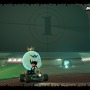 可愛らしい見た目のご先祖様をお迎えしよう！お盆にプレイしたくなるキュートなオバケが出てくるゲーム5選