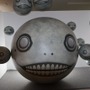『ニーア』シリーズ15周年記念の展覧会で思い出を辿る…！「NieR 15th Anniversary EXHIBITION 消セナイ記録」レポート
