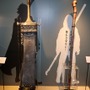『ニーア』シリーズ15周年記念の展覧会で思い出を辿る…！「NieR 15th Anniversary EXHIBITION 消セナイ記録」レポート