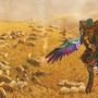 『モンハンワイルズ』8月13日に実施予定のアプデ内容が公開！9種の歴戦個体追加と11武器の上方修正等を実施