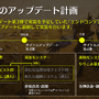 『モンハンワイルズ』8月13日に実施予定のアプデ内容が公開！9種の歴戦個体追加と11武器の上方修正等を実施