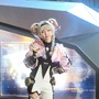 『鳴潮』×『パニグレ』がてんこ盛り！美女コスプレイヤーにもいっぱい会えた「KUROFEST」フォトレポート